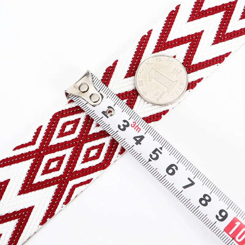 IKE MARTI-140cm ư/Ϸ Ʈ, O ,  ޽   Ʈ, ̵ 3.8cm Ʈ, ũν ٵ  Ʈ, ڵ