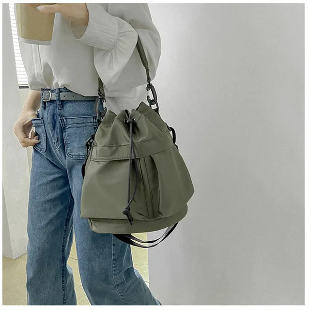 Mini Bucket Bag (low quality) – Royal Rascals Apparel