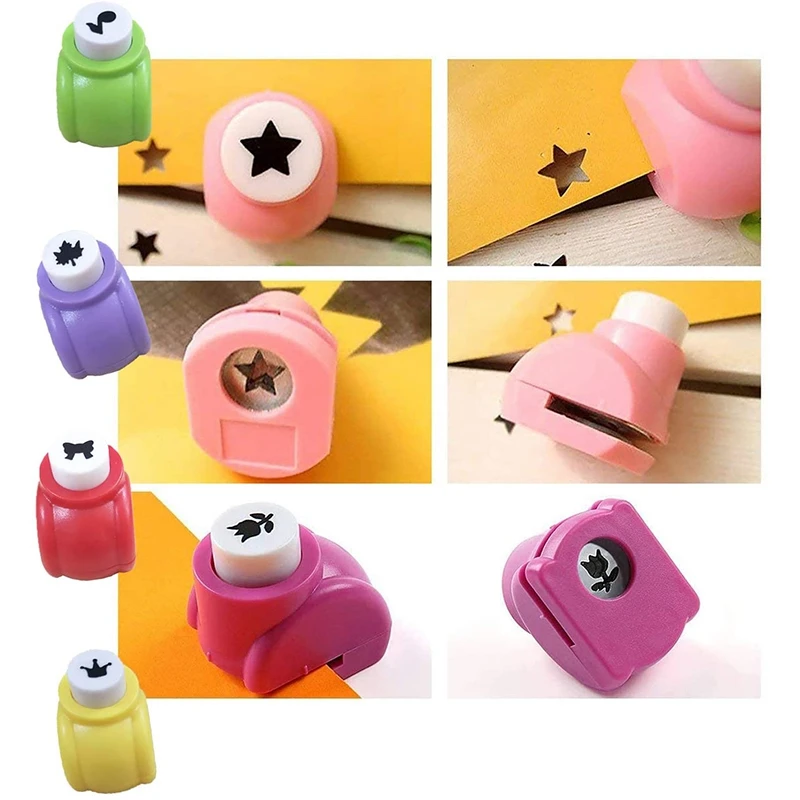 Ȧ ó DIY    ġ,  ġ, 14  ̴ ũ Ʈ, DIY , ī