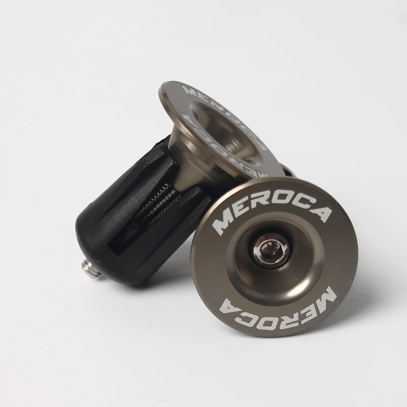 Aliuminio rankenos kištuko vaizdas 6