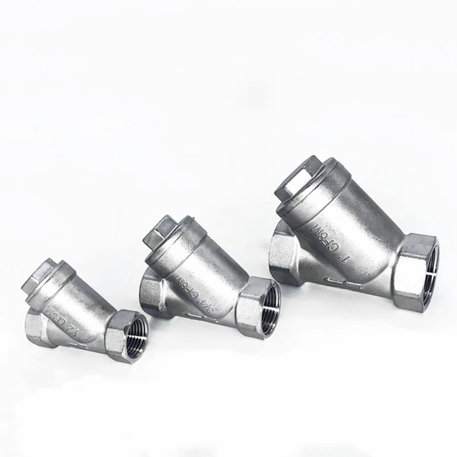 Renovação da Casa Encaixes de Tubulação 4001269751233 renovacao da casa 01