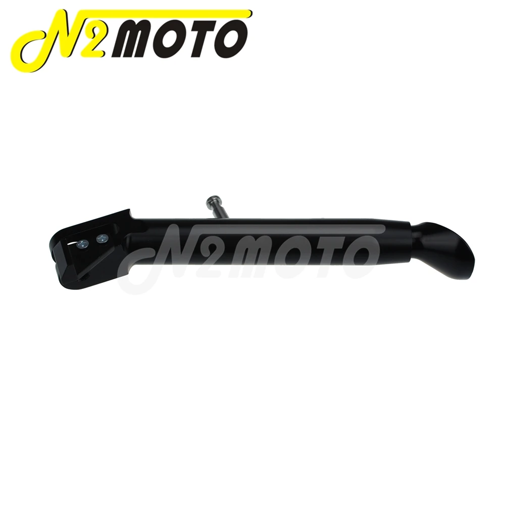  űĵ  ̵ ĵ  ġ, Ű GSXR1000 2007-2008 GSXR1300 Ͼߺλ 1999-2017 űĵ