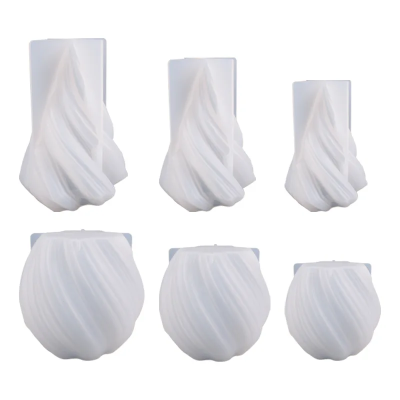 Slide image de8615b3e7da4edeb86e07cff496a4e0