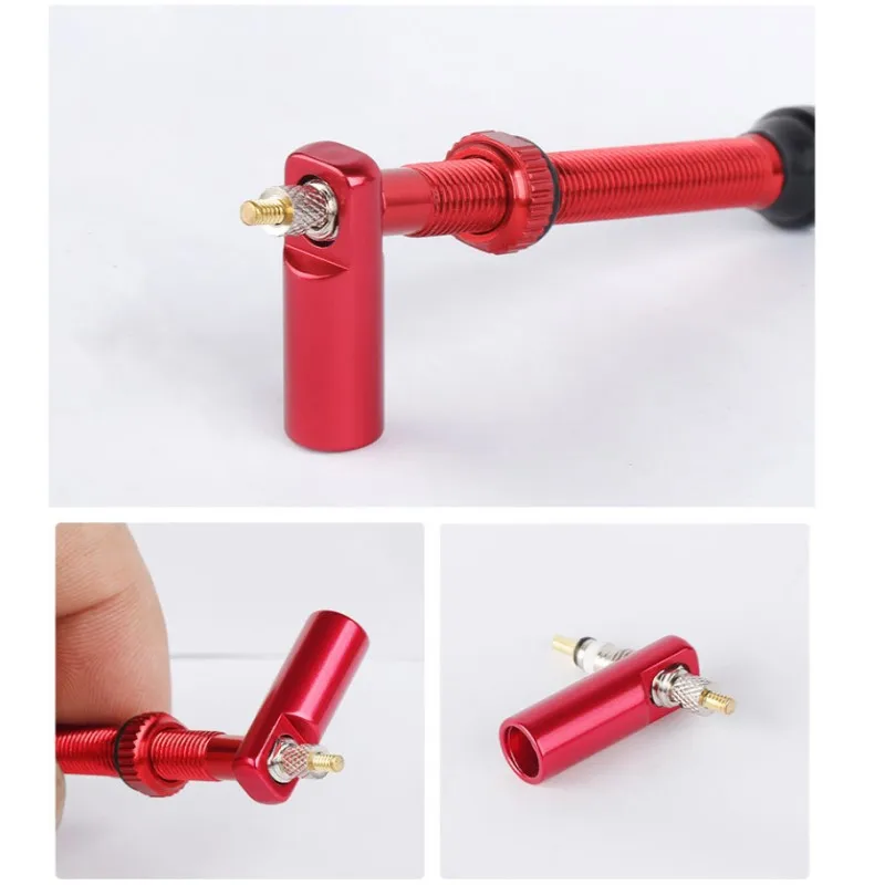 Tire Presta Valve Cap Wheel Aluminum Alloy Valve Dust Covers Protector Bike Presta Cap Dustproof Bicycle Accessories 8/4pcs bicycle tire valve cap,bicycle valve cap,valve cap,valve caps,bicycle valve accessories