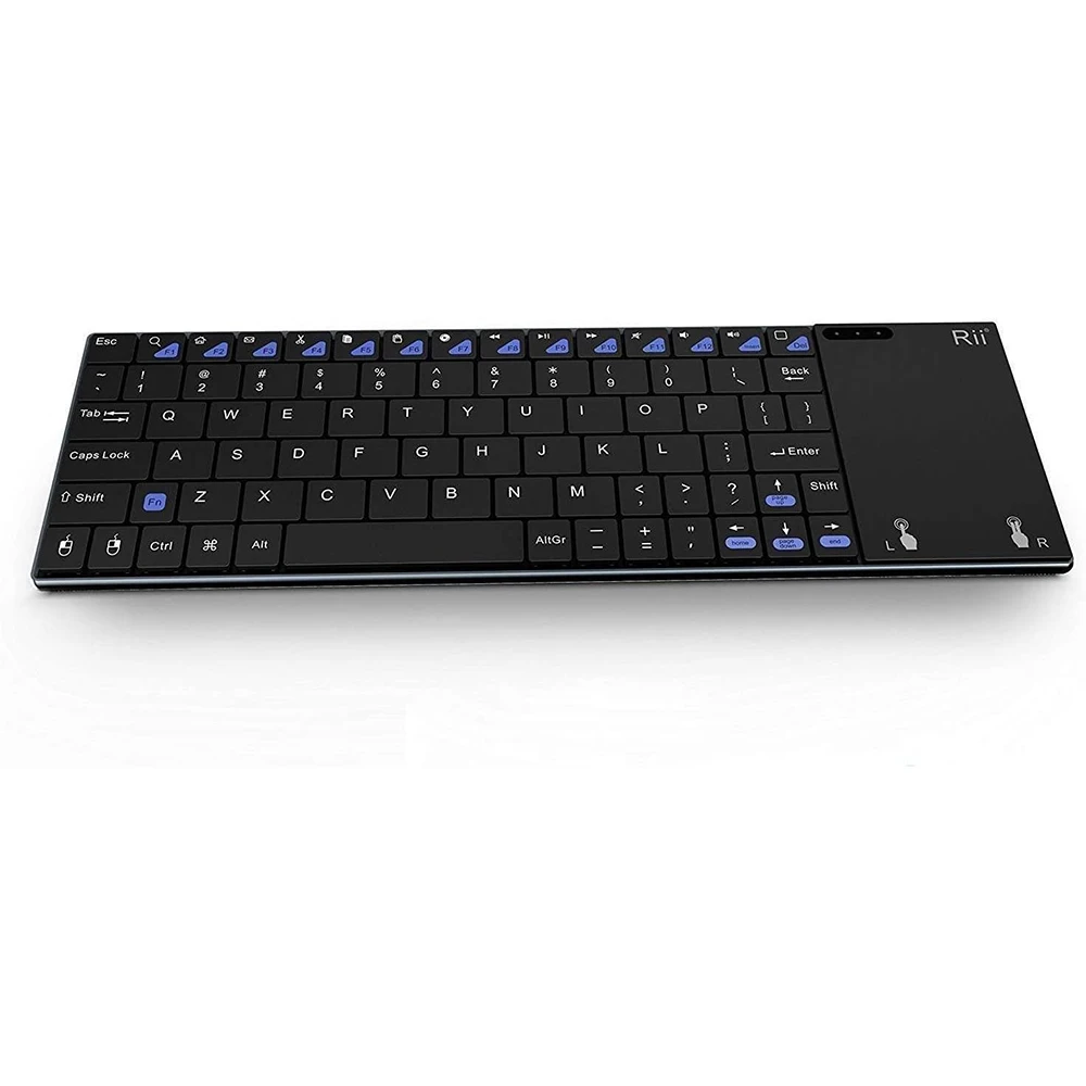 Computador e Escritório