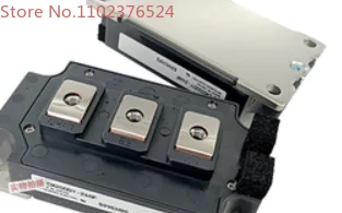 

CM600HU-12F CM600HN-5F