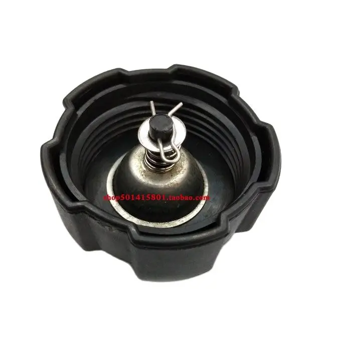KIPOR IG1000 IG2000 Fuel Tank Cap Gasoline Generator Parts gasoline generator parts