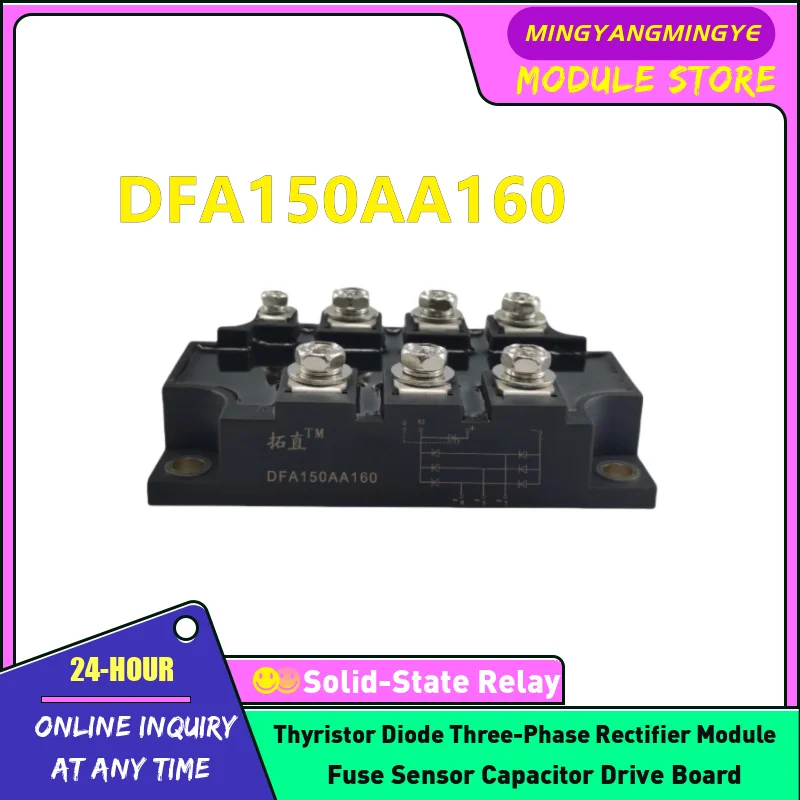 454974_6