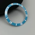 SUB 16 Ceramic Bezel