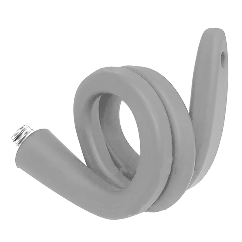 Gooseneck Holder Selfie Snake Bracket Crib Support Monitor Bracket for Baby Monitor camera holder baby monitor holder