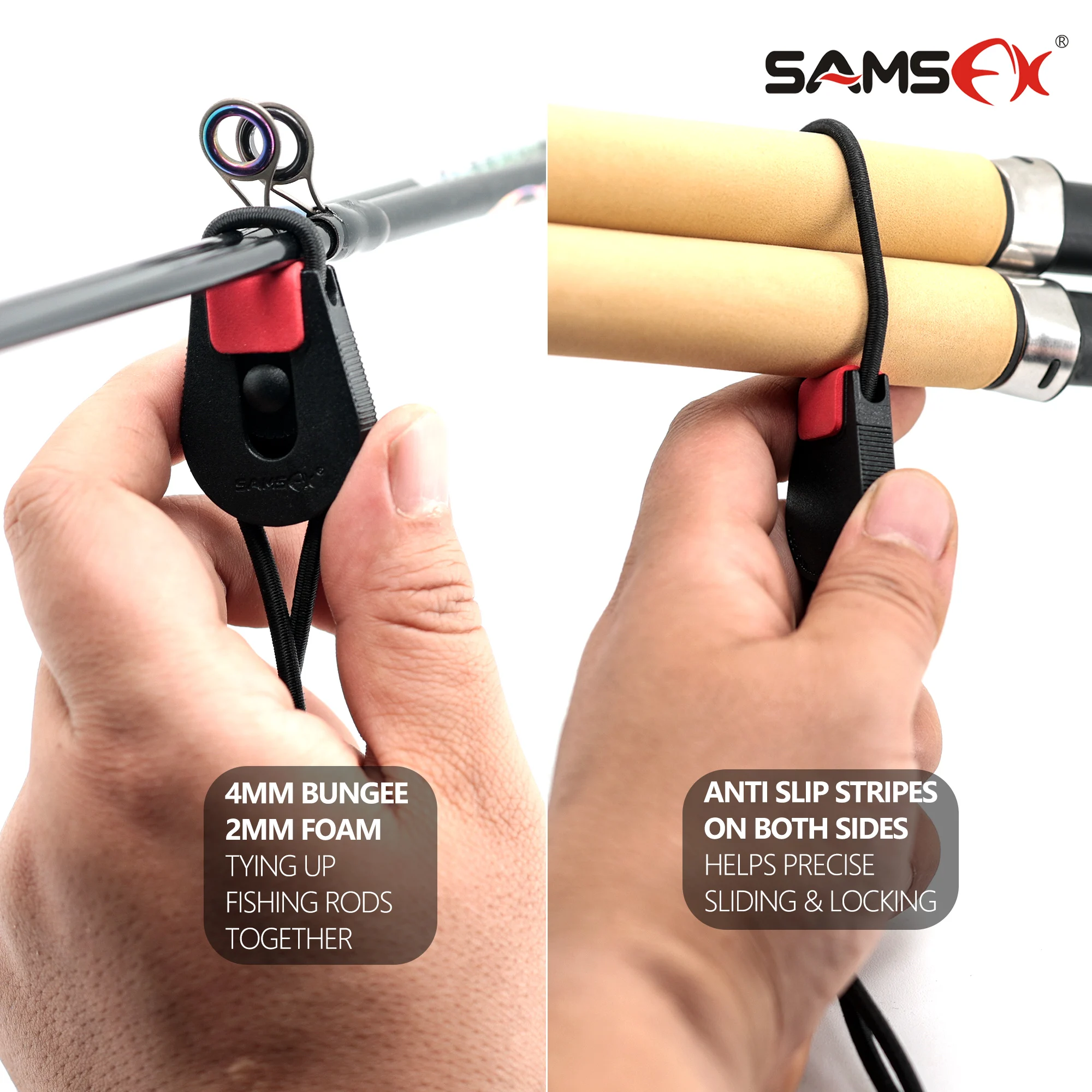https://ae01.alicdn.com/kf/S5bf6360c4d7d413581155ea8adc1b972X/SAMSFX-Fishing-Rod-Holder-Tie-Belt-Wrap-Straps-Suspenders-Fastener-Neoprene-Fishing-Tackle-Tools-Accessories.jpg