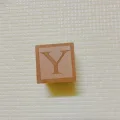 Y