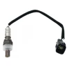 89465-52540 Lambda Probe O2 Oxygen Sensor fit For Toyota URBAN CRUISER VERSO S YARIS VITZ Daihatsu CHARADE 1.3L 1.33L 2008-2016 1