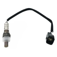 89465-52540 Lambda Probe O2 Oxygen Sensor fit For Toyota URBAN CRUISER VERSO S YARIS VITZ Daihatsu CHARADE 1.3L 1.33L 2008-2016 1