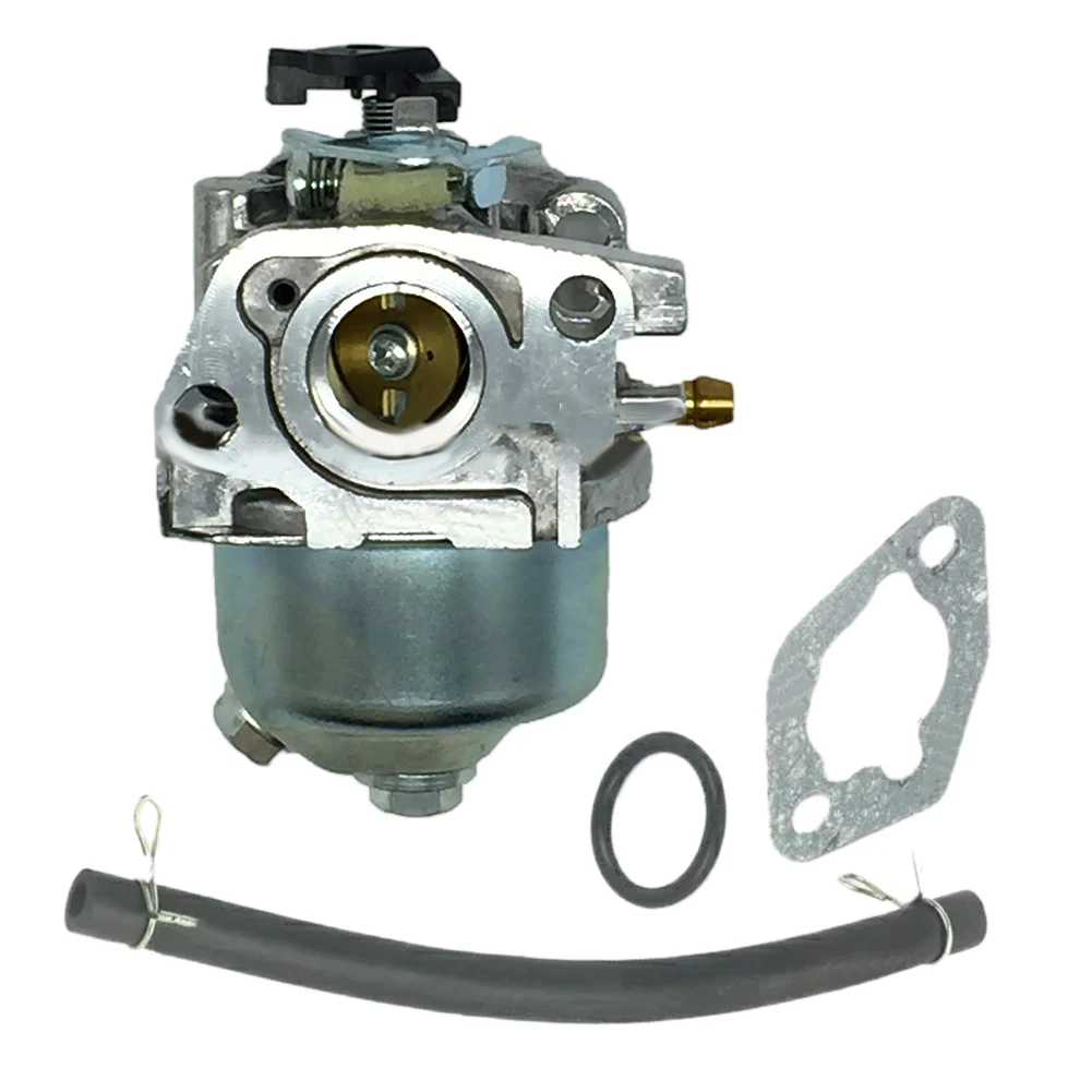 

Factory Home Carburetor Gasket Easy Installation Enhanced Performance For Mountfield Perfect Replacement