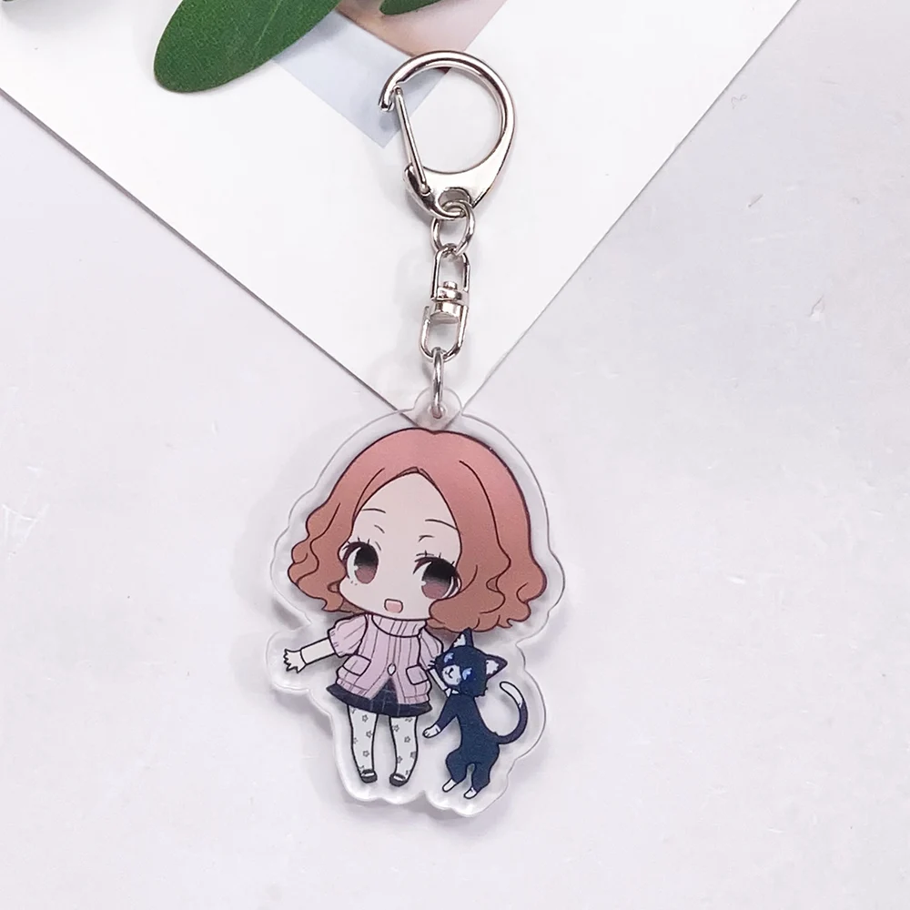 S5bf67a0b76de46ebb9e8883b682f9d5dl - Persona Merch