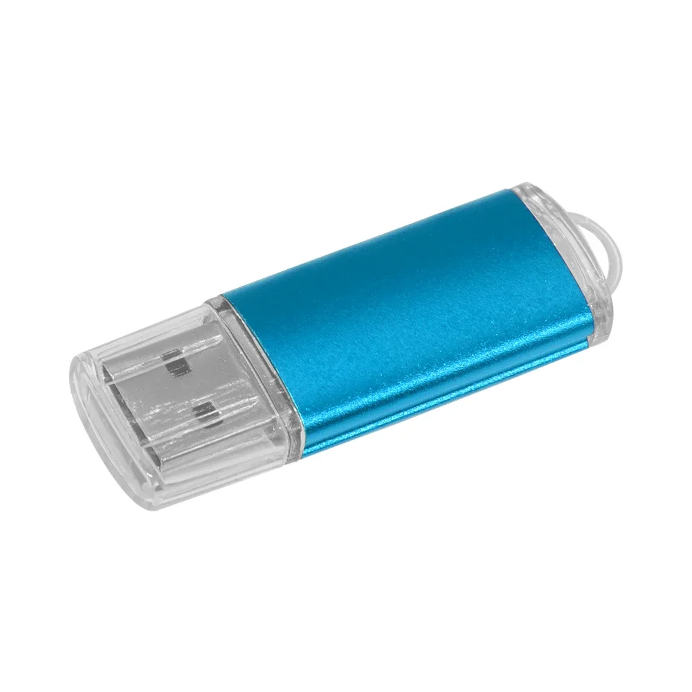 This is an example description for this item.