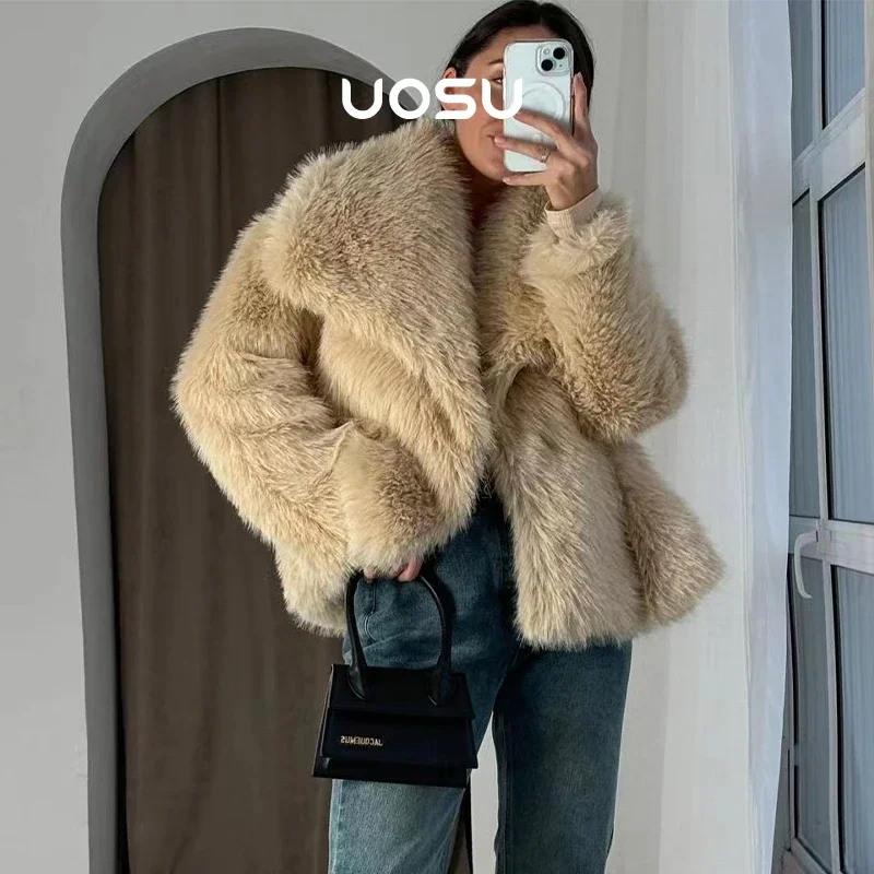 fashion-fake-fox-fur-jacket-coat-women-2023-winter-chic-ins-blogger-luxury-brand-big-collar-fur-coats-cool-girl-overcoat-clothes