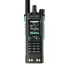 New BAOFENG DM32 Walkie Talkie DMR GPS 10W   Programming Multi Band Wireless Copy Frequency Type-C UV32 Ham 2 Way Ra 6