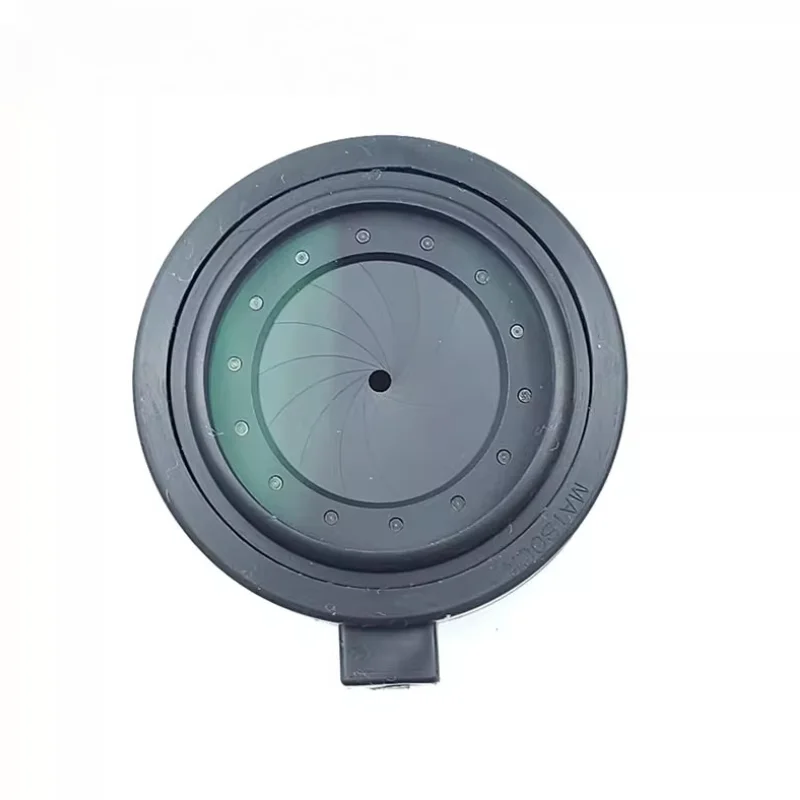 Nvg Mount FMA Gummi-Linsenschutz Für PVS15 Nachtsichtgerät – Robuster Objektivschutz PVS15 Lens Cover