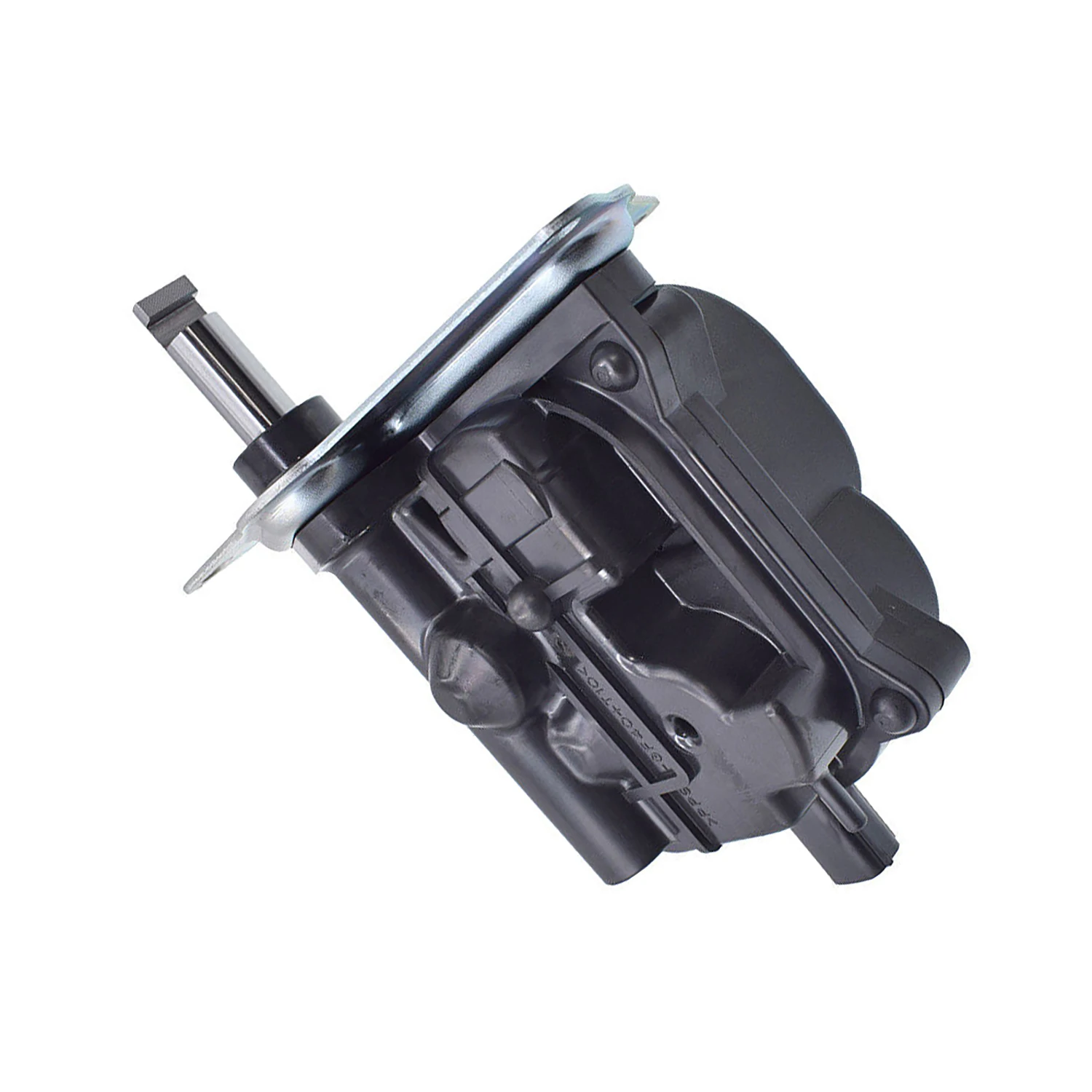 1pc MR446665 Transfer Gearshift Actuator For Mitsubishi Montero 3.5L 3.8L 2000-2006
