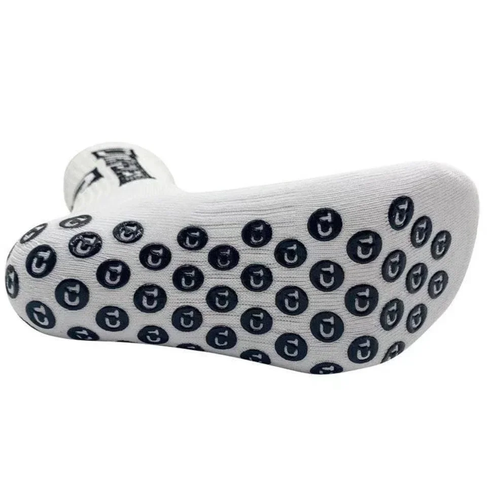 Рисунок 5 - Профессиональные нескользящие спортивные