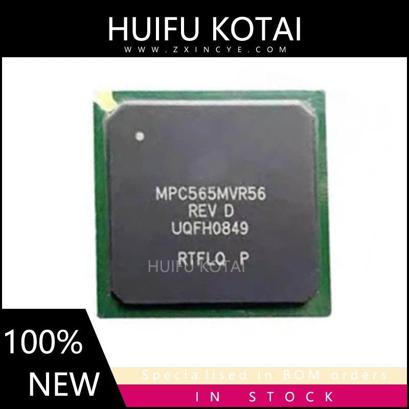 

Сумка MPC565MVR56 MPC565, 1 шт., 388, Новые Товары в наличии