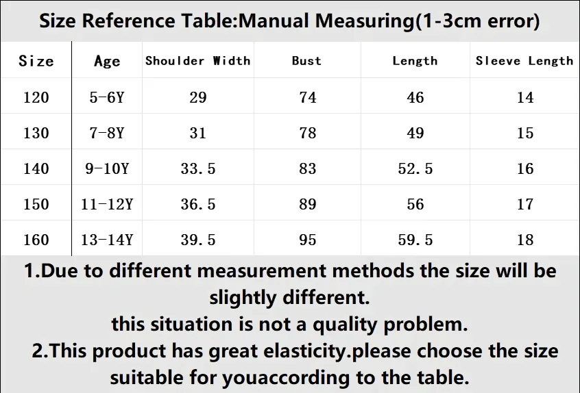 Cartoon Racing Hot Wheels 3D Print Baby Clothing 5 to 14 Years Male Outdoor Clothes for Children Boy Girl Child TShirt Top Shirt 6