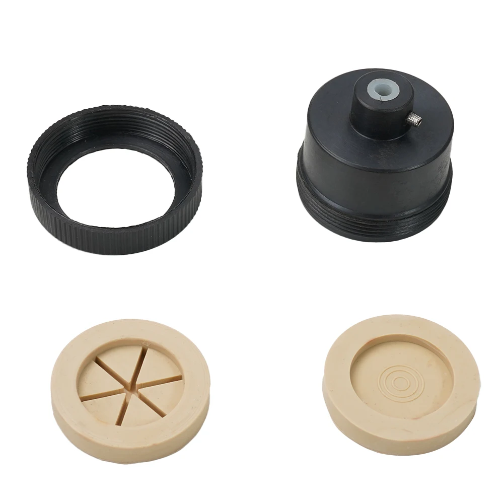 

1Pcs Rod Building Dryer Chuck For 7mm Diameter Drying Machine DIY Fish Tackle Fishing Rod Repair Machine Fishing Equipment