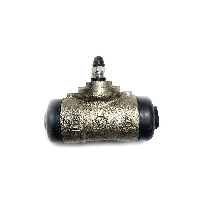 TYRNT Rear Brake Cylinder Assembly 47550-35170 For TOYOTA 4 Runner Hilux Tacoma Volkswagen Taro Car Replacement Parts