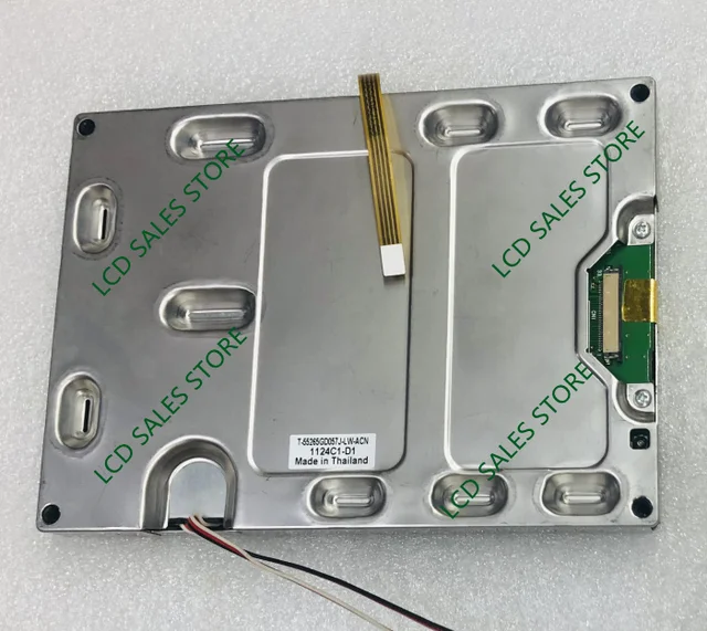 S5bf711e7aa4048aca79c1eb1d92e5