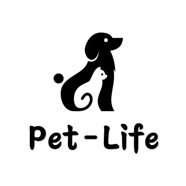 Pet-Life Store Store