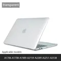 Transparent13-A1706