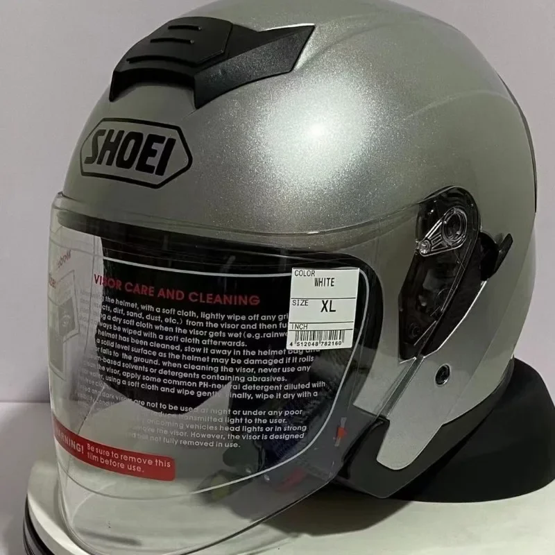 SHOEI    ,   ̽   ,  