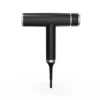 2023 Smart High Speed Brushless Dc Motor Bio Ceramic Far Infrared And Negative Ion Hair Dryer 6