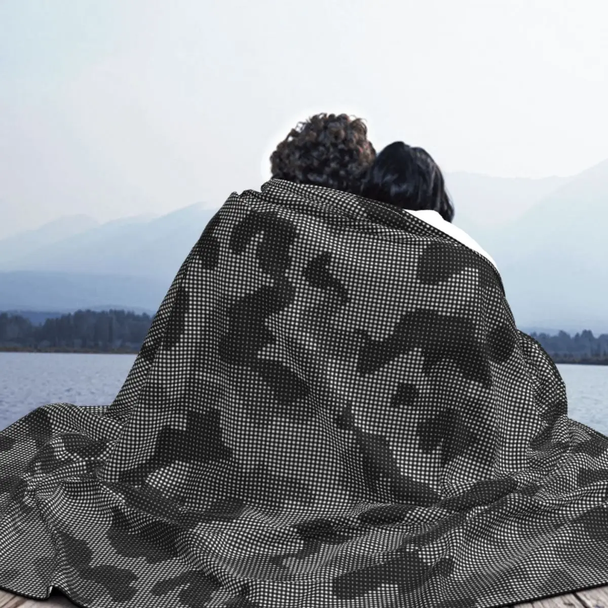 Ȩ �ڵ��� ���� ���� �� ��Ʈ ��� �ö��� ī���ö��� ����� ��� ���� �ٱ�� ����Ʈ ������ ���