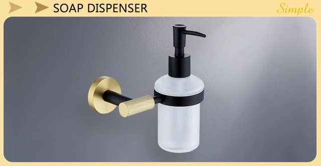 5点セットタオル棒トイレットペーパーラックタオルリング石鹸皿浴衣フック Amazon.co.jp: ZERONOWA トイレットペーパーホルダー ペーパー