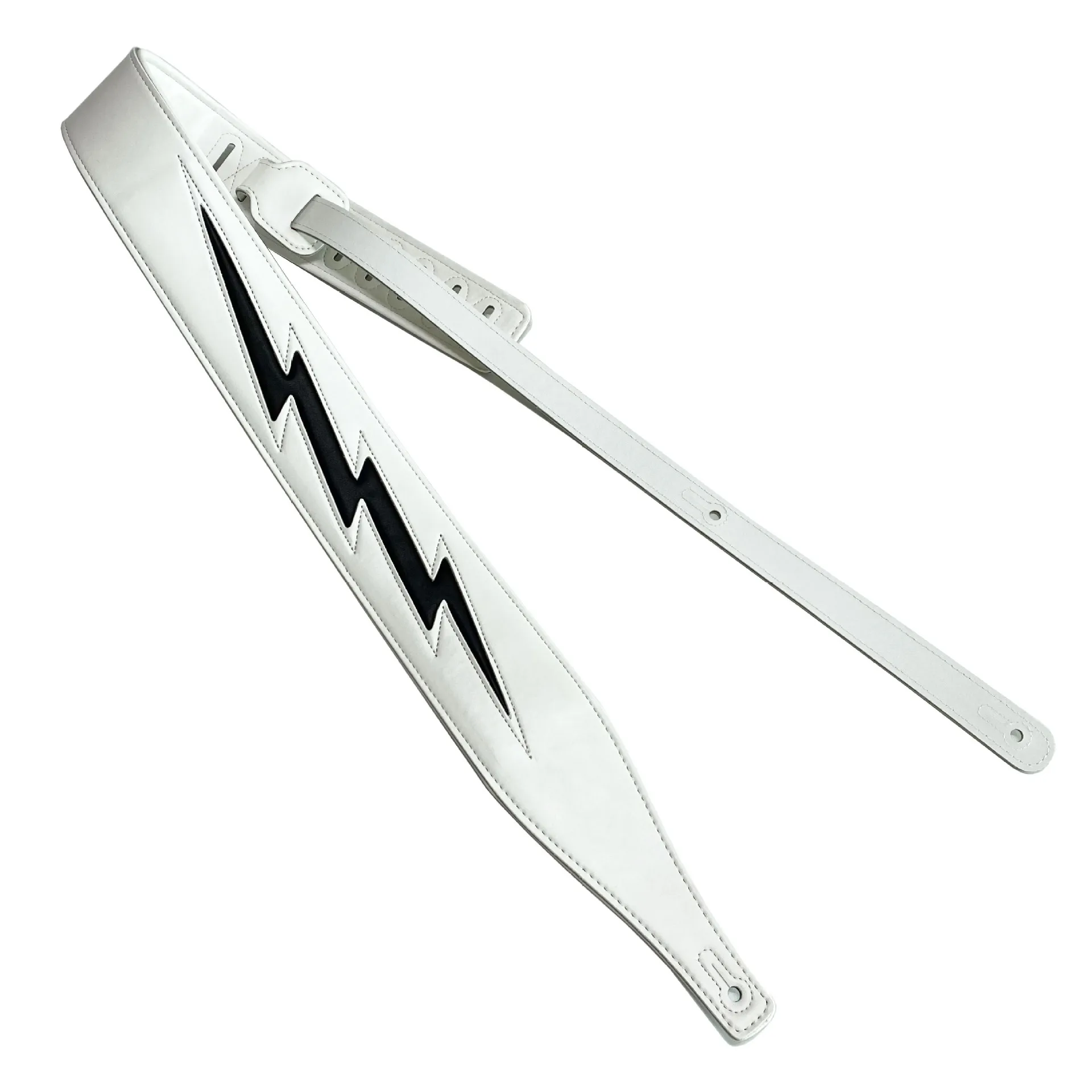 Mini chitarra a 4 corde con motivo a cuore • Bambini World Mini chitarra a 4 corde con motivo a cuore • Bambini World
