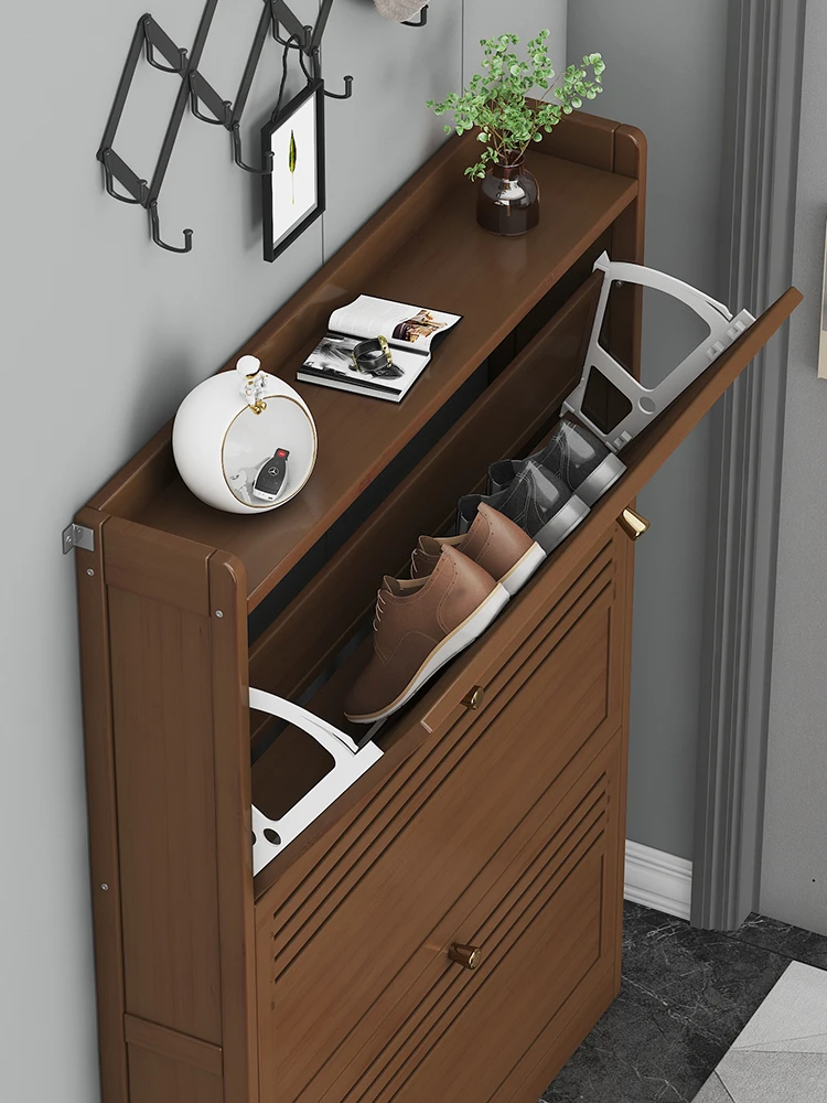 Slide image 7015b452afcd4f38868c8925b3548027