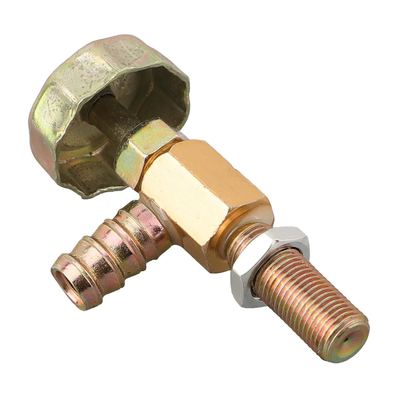 Stove Part Gas Burner Nozzle Accessories Cake Electronic Switch Assembly
