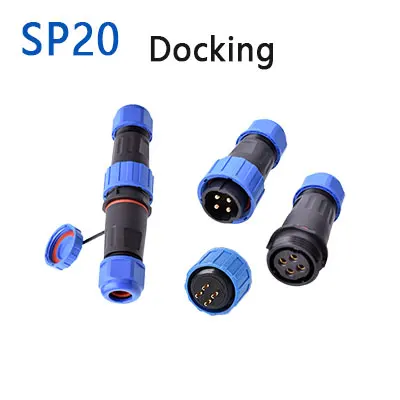 Image 7
