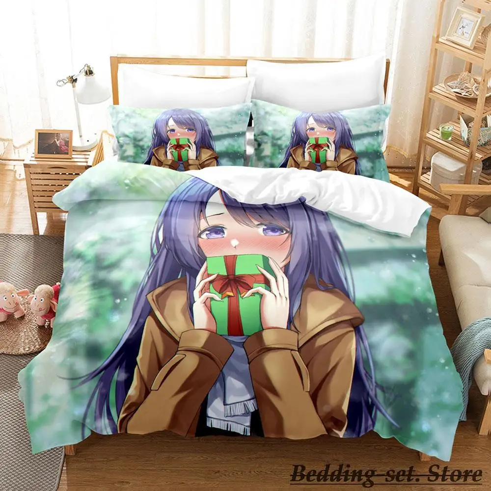 Kubo ������ �ʴ� ħ�� ��Ʈ, �̱� Ʈ�� Ǯ �� ŷ ������ ħ�� ��Ʈ, ���� ��� ħ�� �̺� Ŀ�� ��Ʈ, �ִϸ��̼�