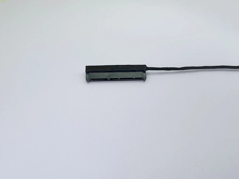 Este Cabo Sata é Adequado para X86-p5 N100 N305 e Outros Modelos entre em Contato com o Atendimento ao Cliente Antes de Comprar entre em Contato - Imagem 2