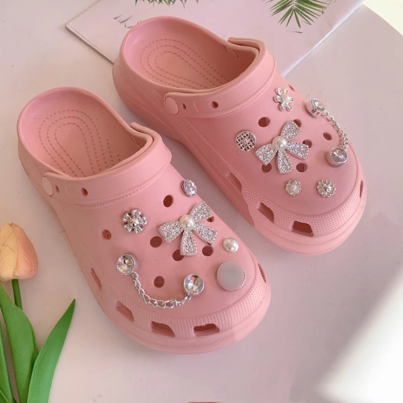 Ϳ ũƼ ν Ȱ   , Ź   Ŭ , DIY , Ŭα ģ , 12PCs/Ʈ