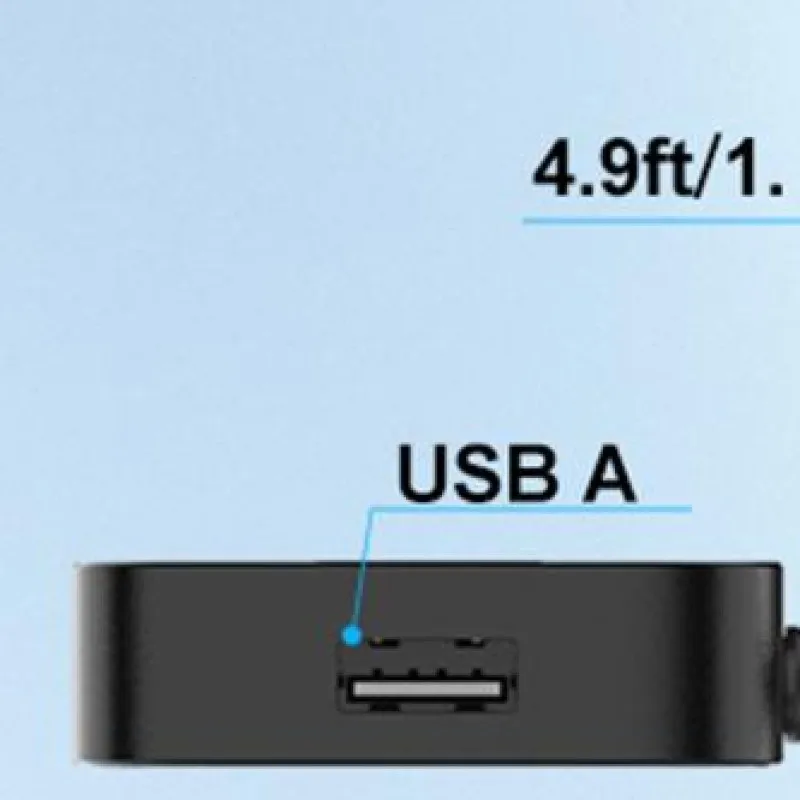 Windows용 USB 지문 판독기 및 허브 Windows Hello 지문 판독기 ..