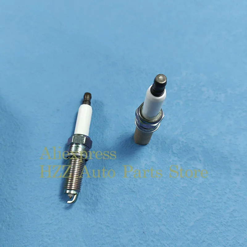 ޸   Ƽ ȭ ÷, ޸  C180 C200 C260 C207 S212 E200 E260 SLK200 M271 A0041594403, 6 