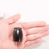 Small Keepsake Urns for Human Ashes Adult Male Female - Mini Cremation Urns for Human Ashes Decorative Urns for Women Men Ashes 6