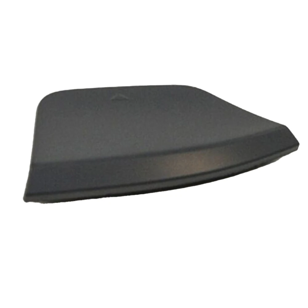 

Высококачественная задняя крышка буксира для BMW- 1 серии F20 F21 хэтчбек 2015-2018 51128060301, быстрая установка, практичная и надежная