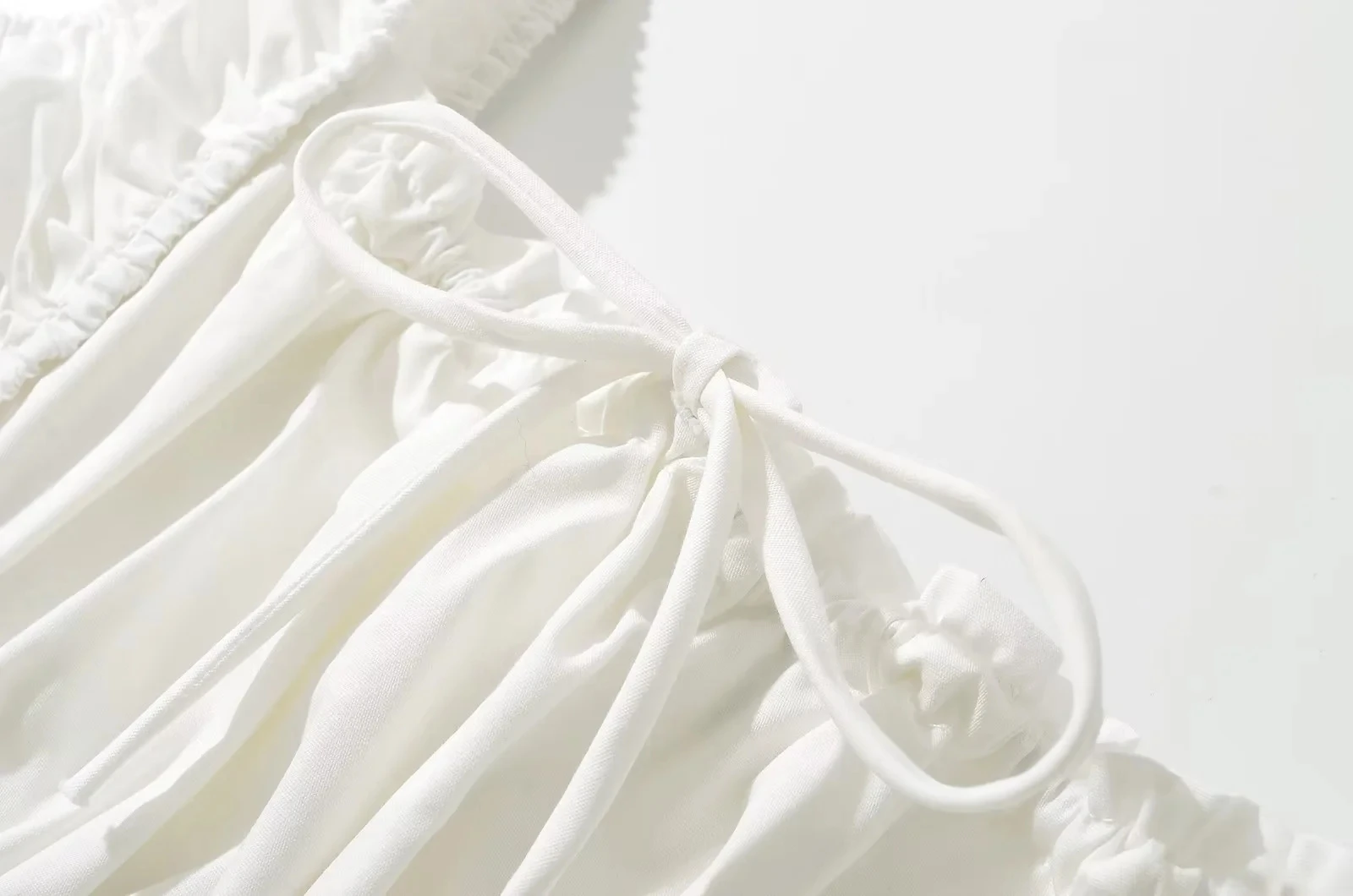  width=800></p>
<p><img src=https://ae01.alicdn.com/kf/Se13b3bf8fafe44cca8382b2a15fdb8b5F.jpg alt=