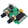 Spot Welding Machine Time Relay Control Board Current Transformer 100A SCR 5